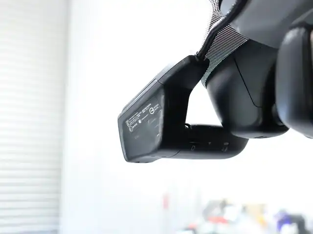 アウディ アウディ Ａ１ SB 25TFSI アドバンスド 静岡県 2023(令5)年 1.1万km パール 純正ナビ/Carplay/バーチャルコックピット/衝突軽減ブレーキ/ACC/BSM/LKA/バックカメラ/前席シートヒーター/前後ドライブレコーダー/オートハイビーム