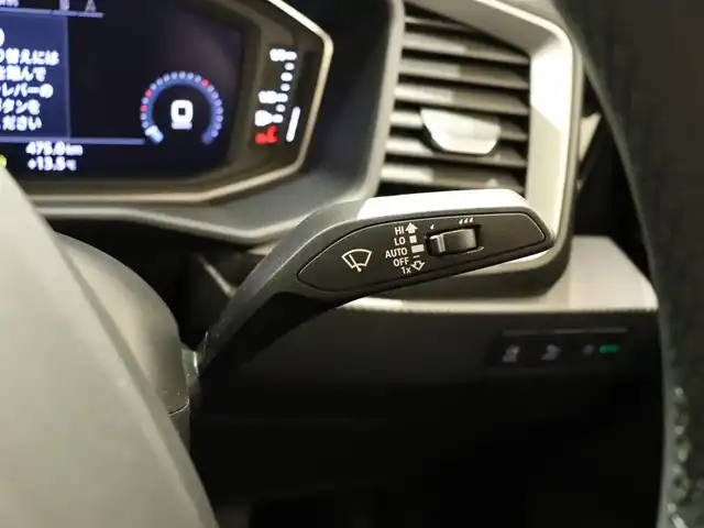 アウディ アウディ Ａ１ SB 25TFSI アドバンスド 静岡県 2023(令5)年 1.1万km パール 純正ナビ/Carplay/バーチャルコックピット/衝突軽減ブレーキ/ACC/BSM/LKA/バックカメラ/前席シートヒーター/前後ドライブレコーダー/オートハイビーム