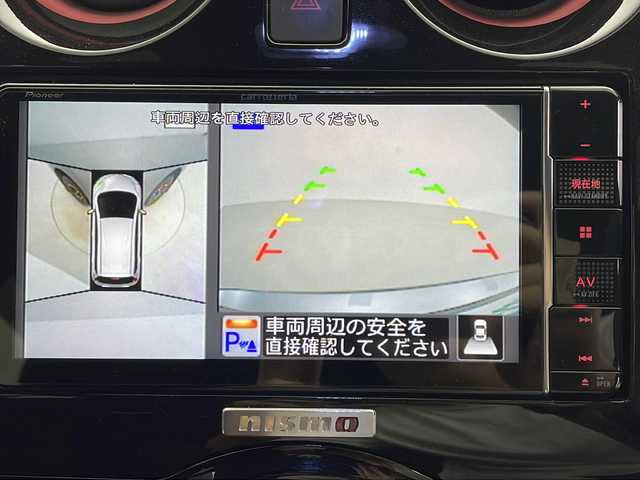 車両画像3