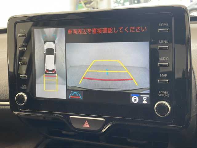 車両画像4