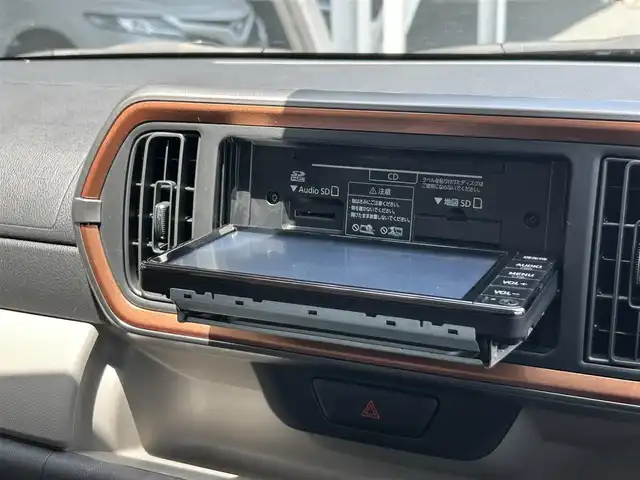 トヨタ パッソ モーダ　チャーム 静岡県 2020(令2)年 2万km ダークエメラルドマイカ 純正SDナビ（NSCN-W68）/Bluetooth/CD/ワンセグTV/FM/AM/アラウンドビューモニター/バック/フロント/サイドカメラ/コーナーセンサー/衝突軽減システム/横滑り防止機能/ETC/オートマチックハイビーム/オートライト/LEDヘッドライト/純正フロアマット