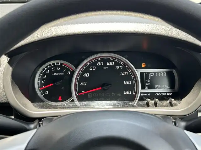 トヨタ パッソ モーダ　チャーム 静岡県 2020(令2)年 2万km ダークエメラルドマイカ 純正SDナビ（NSCN-W68）/Bluetooth/CD/ワンセグTV/FM/AM/アラウンドビューモニター/バック/フロント/サイドカメラ/コーナーセンサー/衝突軽減システム/横滑り防止機能/ETC/オートマチックハイビーム/オートライト/LEDヘッドライト/純正フロアマット