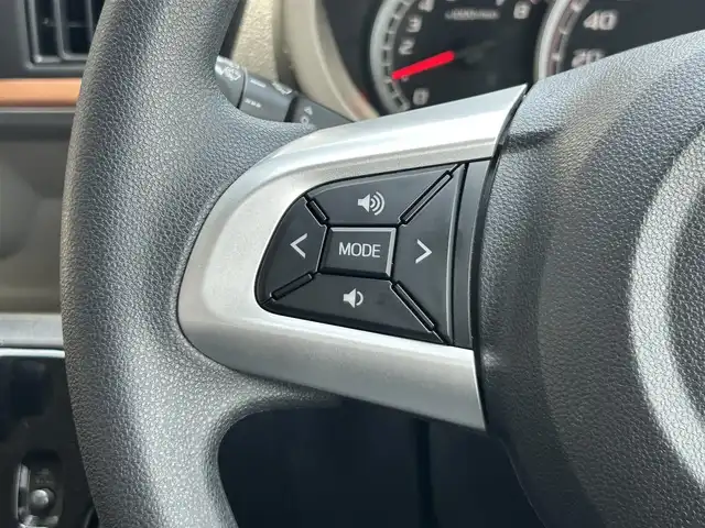 トヨタ パッソ モーダ　チャーム 静岡県 2020(令2)年 2万km ダークエメラルドマイカ 純正SDナビ（NSCN-W68）/Bluetooth/CD/ワンセグTV/FM/AM/アラウンドビューモニター/バック/フロント/サイドカメラ/コーナーセンサー/衝突軽減システム/横滑り防止機能/ETC/オートマチックハイビーム/オートライト/LEDヘッドライト/純正フロアマット