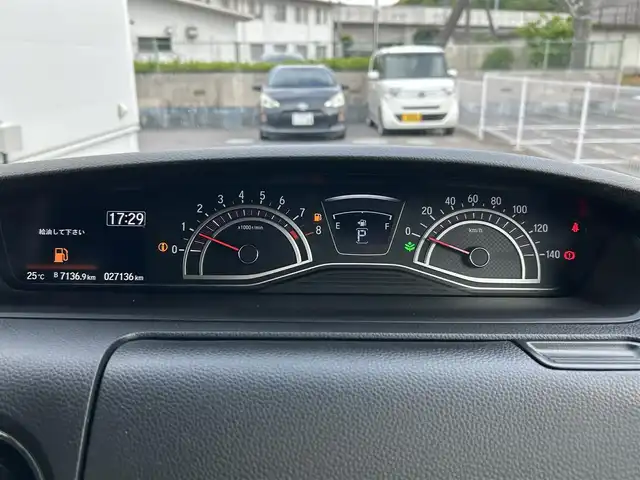 ホンダ Ｎ ＢＯＸ カスタム G L ホンダセンシング 佐賀県 2020(令2)年 2.8万km クリスタルブラックパール ホンダセンシング/レーダークルーズコントロール/リアセンサー/純正SDナビ/・バックカメラ/・フルセグTV/BT/CD/DVD/パワースライドドア/純正14インチAW/前席シートヒーター/ETC/LEDヘッドライト/オートライト/フォグランプ/ドライブレコーダー/プッシュスタート/ステアリングスイッチ/リアサンシェード/電動格納ミラー/フロアマット/ドアバイザー/ISOFIX/スペアキー×１