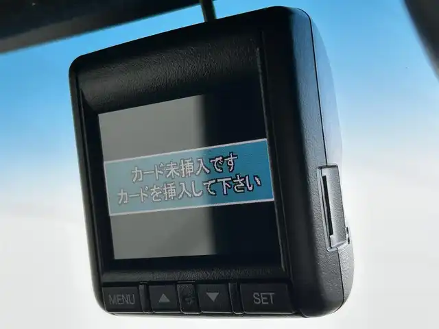ホンダ Ｎ ＢＯＸ カスタム G L ホンダセンシング 佐賀県 2020(令2)年 2.8万km クリスタルブラックパール ホンダセンシング/レーダークルーズコントロール/リアセンサー/純正SDナビ/・バックカメラ/・フルセグTV/BT/CD/DVD/パワースライドドア/純正14インチAW/前席シートヒーター/ETC/LEDヘッドライト/オートライト/フォグランプ/ドライブレコーダー/プッシュスタート/ステアリングスイッチ/リアサンシェード/電動格納ミラー/フロアマット/ドアバイザー/ISOFIX/スペアキー×１