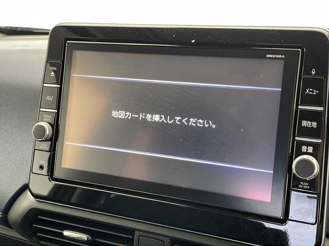 日産 デイズ ハイウェイスターX 千葉県 2020(令2)年 6.1万km ブラック 衝突軽減ブレーキ/レーンキープアシスト/純正ディーラーOPナビ/BT フルセグTV CD DVD AM FM/全方位カメラ/前方ドライブレコーダー/純正アルミホイール/純正フロアマット/LEDヘッドライト/ステアリングスイッチ/アイドリングストップ/プッシュスタート/スマートキー