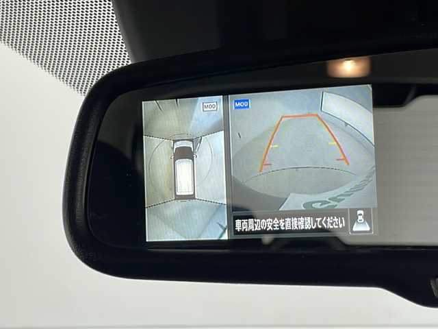 日産 デイズ ハイウェイスターX 千葉県 2020(令2)年 6.1万km ブラック 衝突軽減ブレーキ/レーンキープアシスト/純正ディーラーOPナビ/BT フルセグTV CD DVD AM FM/全方位カメラ/前方ドライブレコーダー/純正アルミホイール/純正フロアマット/LEDヘッドライト/ステアリングスイッチ/アイドリングストップ/プッシュスタート/スマートキー