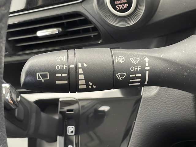 日産 デイズ ハイウェイスターX 千葉県 2020(令2)年 6.1万km ブラック 衝突軽減ブレーキ/レーンキープアシスト/純正ディーラーOPナビ/BT フルセグTV CD DVD AM FM/全方位カメラ/前方ドライブレコーダー/純正アルミホイール/純正フロアマット/LEDヘッドライト/ステアリングスイッチ/アイドリングストップ/プッシュスタート/スマートキー
