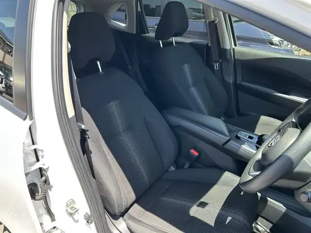 日産 ノート X 愛媛県 2022(令4)年 4.6万km ピュアホワイトパール 禁煙車/登録時走行距離：46013km/メーカーOP純正ナビ/フルセグTV/Bluetooth/全方位カメラ/デジタルインナーミラー/ビルトインETC/衝突軽減システム/横滑り防止装置/レーンキープアシスト/レーダークルーズコントロール/エンジンスタートボタン/スマートキー/純正フロアマット/BSM/ワイヤレス充電