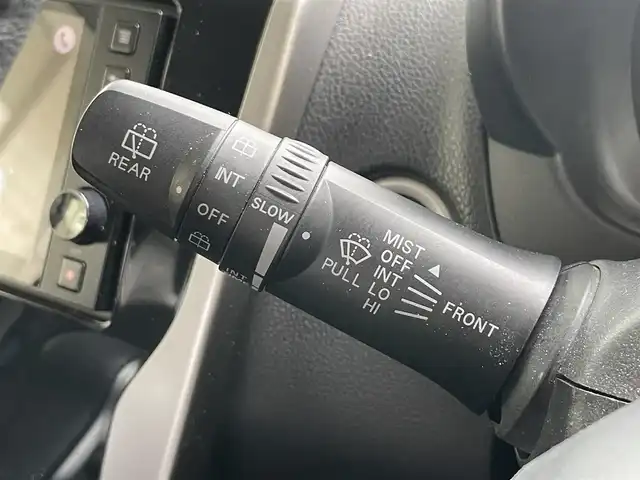 日産 デイズ X Vセレクション 静岡県 2017(平29)年 3.7万km クールシルバー 1オーナー　/衝突軽減警告　/ディスプレイオーディオ /全方位カメラ　/ヘッドライトレベライザー  /ウィンカーミラー　/純正14インチAW /フロアマット　/スマートキー  /保証書