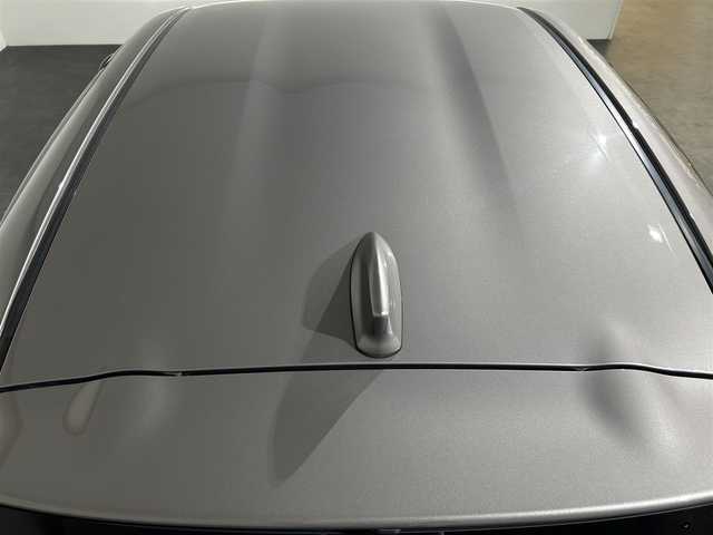 トヨタ ヤリス X Bパッケージ 愛媛県 2022(令4)年 0.9万km アバンギャルドブロンズメタリック ・純正ディスプレイオーディオ（ＢＴ・ＦＭＡＭ・ＵＳＢ接続）/・バックカメラ　/・ＥＴＣ　/・前方ドラレコ　/・ステアリングリモコン/・横滑り防止