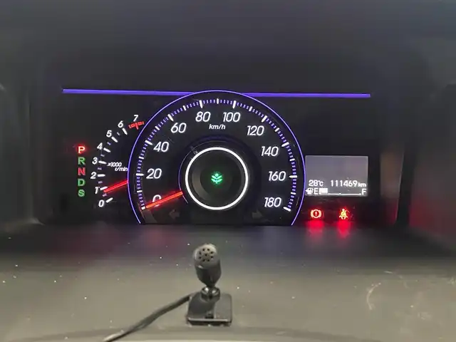 ホンダ ステップワゴン スパーダ Z クールスピリット 福岡県 2012(平24)年 11.2万km ホワイトオーキッドパール Gathers製OP９インチナビ/地デジTV/Bluetooth接続/バックカメラ/CD/DVD/クルーズコントロール/パドルシフト/両側Pスライドドア/ETC/オートライト/アイドリングストップ/横滑り防止装置/電格ミラー/黒半革調シート/純正フロアマット/ドアバイザー/純正17インチAW/取説書/スペアキー