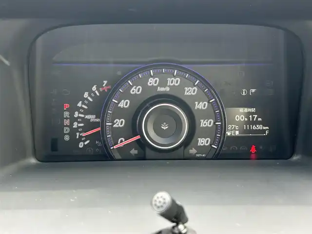 ホンダ ステップワゴン スパーダ Z クールスピリット 埼玉県 2012(平24)年 11.2万km ホワイトオーキッドパール (株)IDOMが運営する【じしゃロン熊谷店】の自社ローン専用車両になりますこちらは現金またはオートローンご利用時の価格です。自社ローンご希望の方は別途その旨お申付け下さい/純正メモリー９インチナビ　VXM-135VFN/　CD/DVD/DTV/バックカメラ/両側パワースライドドア/クルーズコントロール/ETC/アイドリングストップ/パドルシフト/純正フロアマット/純正17インチAW/スマートキー
