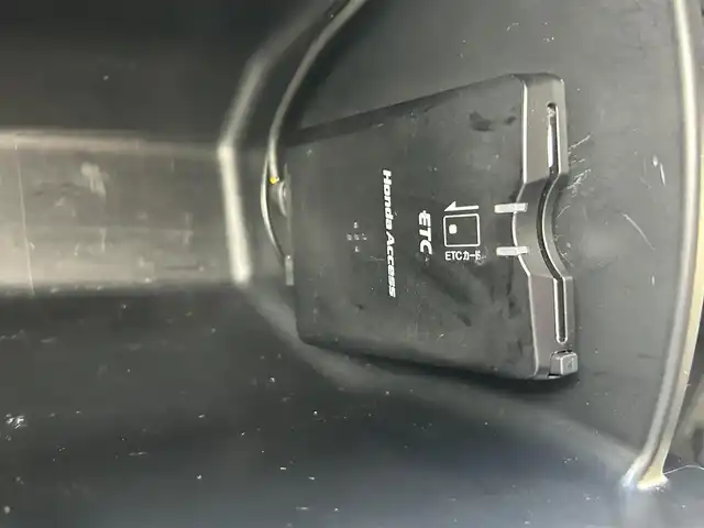 ホンダ ステップワゴン スパーダ Z クールスピリット 埼玉県 2012(平24)年 11.2万km ホワイトオーキッドパール (株)IDOMが運営する【じしゃロン熊谷店】の自社ローン専用車両になりますこちらは現金またはオートローンご利用時の価格です。自社ローンご希望の方は別途その旨お申付け下さい/純正メモリー９インチナビ　VXM-135VFN/　CD/DVD/DTV/バックカメラ/両側パワースライドドア/クルーズコントロール/ETC/アイドリングストップ/パドルシフト/純正フロアマット/純正17インチAW/スマートキー