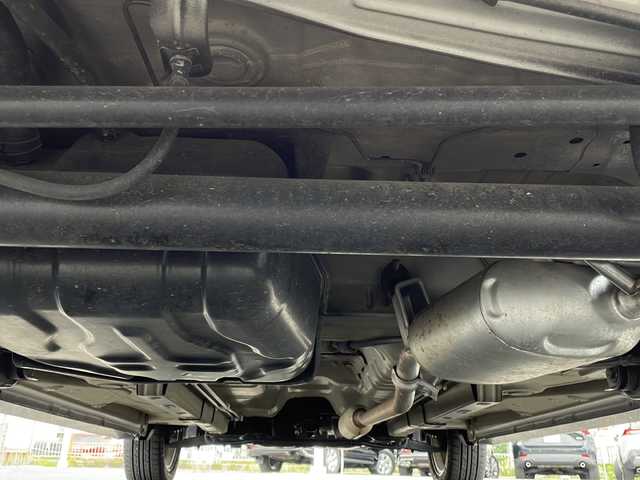 日産 ルークス ハイウェイスター 山口県 2012(平24)年 9.8万km ミステリアスバイオレットパール 純正SDナビ【MM312D-A】/・ワンセグテレビ/・CD、FM・AMラジオ/片側パワースライドドア/バックカメラ/純正14インチアルミホイール/純正フロアマット/プッシュアップスタート/スマートキー/スペアキー/ドアバイザー/フロントフォグランプ/盗難防止システム