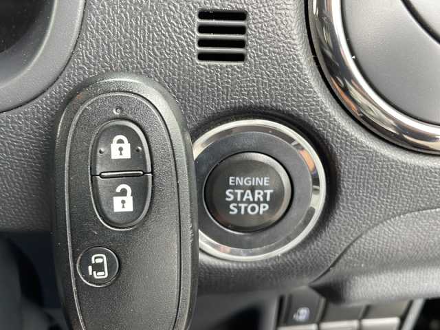 日産 ルークス ハイウェイスター 山口県 2012(平24)年 9.8万km ミステリアスバイオレットパール 純正SDナビ【MM312D-A】/・ワンセグテレビ/・CD、FM・AMラジオ/片側パワースライドドア/バックカメラ/純正14インチアルミホイール/純正フロアマット/プッシュアップスタート/スマートキー/スペアキー/ドアバイザー/フロントフォグランプ/盗難防止システム