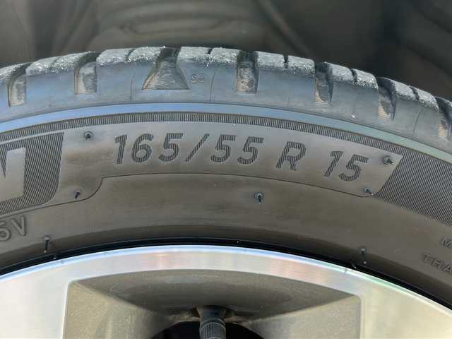 日産 デイズ ルークス ハイウェイスターX Gパッケージ 香川県 2014(平26)年 4.8万km モカブラウンP 純正ナビ／フルセグＴＶ／アラウンドビューカメラ／両側パワースライドドア／ＨＩＤヘッドライト／スマートキー／アイドリングストップ／プッシュスタート／オートライト