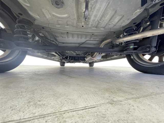 ホンダ Ｎ ＢＯＸ カスタム ターボ SSパッケージ 千葉県 2016(平28)年 3.4万km プレミアムベルベットパープル・パール 純正ナビ/バックライト/ビルトインETC/両側パワースライドドア/前席シートヒーター/ステアリングスイッチ/パドルシフト/衝突軽減ブレーキ/クルーズコントロール/ステアリングスイッチ/リアサンバイザー/リアドリンクホルダー/電動格納ミラー/15インチ純正アルミホイール/スペアキー/スマートキー/プッシュスタート