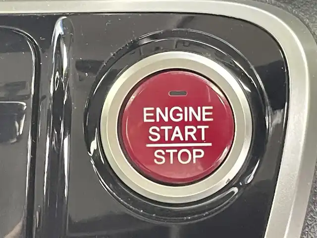 ホンダ Ｎ ＢＯＸ カスタム ターボ SSパッケージ 千葉県 2016(平28)年 3.4万km プレミアムベルベットパープル・パール 純正ナビ/バックライト/ビルトインETC/両側パワースライドドア/前席シートヒーター/ステアリングスイッチ/パドルシフト/衝突軽減ブレーキ/クルーズコントロール/ステアリングスイッチ/リアサンバイザー/リアドリンクホルダー/電動格納ミラー/15インチ純正アルミホイール/スペアキー/スマートキー/プッシュスタート