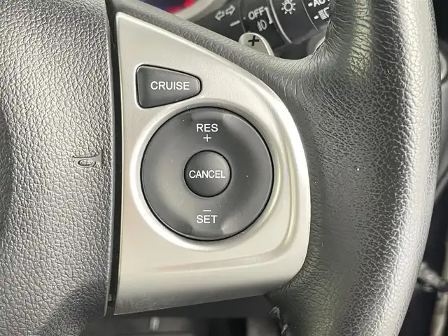 ホンダ Ｎ ＢＯＸ カスタム ターボ SSパッケージ 千葉県 2016(平28)年 3.4万km プレミアムベルベットパープル・パール 純正ナビ/バックライト/ビルトインETC/両側パワースライドドア/前席シートヒーター/ステアリングスイッチ/パドルシフト/衝突軽減ブレーキ/クルーズコントロール/ステアリングスイッチ/リアサンバイザー/リアドリンクホルダー/電動格納ミラー/15インチ純正アルミホイール/スペアキー/スマートキー/プッシュスタート