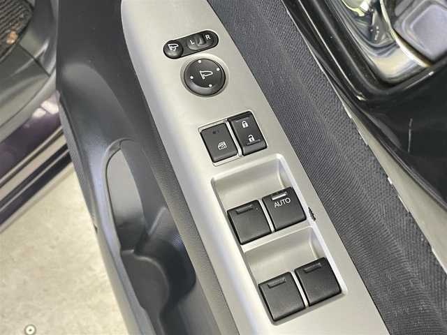 ホンダ Ｎ ＢＯＸ カスタム ターボ SSパッケージ 千葉県 2016(平28)年 3.4万km プレミアムベルベットパープル・パール 純正ナビ/バックライト/ビルトインETC/両側パワースライドドア/前席シートヒーター/ステアリングスイッチ/パドルシフト/衝突軽減ブレーキ/クルーズコントロール/ステアリングスイッチ/リアサンバイザー/リアドリンクホルダー/電動格納ミラー/15インチ純正アルミホイール/スペアキー/スマートキー/プッシュスタート