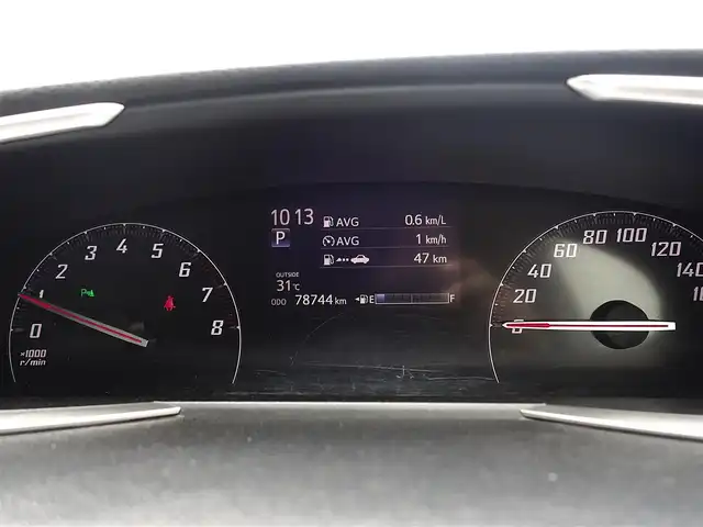 トヨタ シエンタ G クエロ 山形県 2019(平31)年 7.9万km ホワイトパールクリスタルシャイン 4WD/純正SDナビ/　　【CD DVD BT フルセグ USB】/バックカメラ/両側パワースライドドア/LEDオートヘッドライト/ハーフレザーシート/ドライブレコーダー/コーナーセンサー/電動格納ウィンカーミラー/フォグランプ/純正フロアマット/ドアバイザ―/スマートキー/ETC