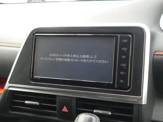 トヨタ シエンタ G クエロ 山形県 2019(平31)年 7.9万km ホワイトパールクリスタルシャイン 4WD/純正SDナビ/　　【CD DVD BT フルセグ USB】/バックカメラ/両側パワースライドドア/LEDオートヘッドライト/ハーフレザーシート/ドライブレコーダー/コーナーセンサー/電動格納ウィンカーミラー/フォグランプ/純正フロアマット/ドアバイザ―/スマートキー/ETC