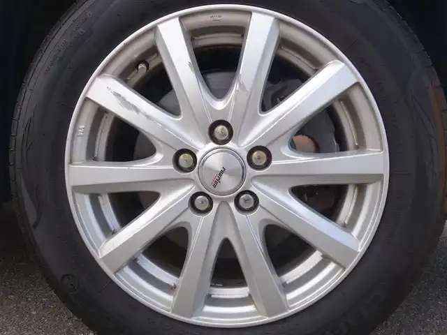 トヨタ シエンタ G クエロ 山形県 2019(平31)年 7.9万km ホワイトパールクリスタルシャイン 4WD/純正SDナビ/　　【CD DVD BT フルセグ USB】/バックカメラ/両側パワースライドドア/LEDオートヘッドライト/ハーフレザーシート/ドライブレコーダー/コーナーセンサー/電動格納ウィンカーミラー/フォグランプ/純正フロアマット/ドアバイザ―/スマートキー/ETC