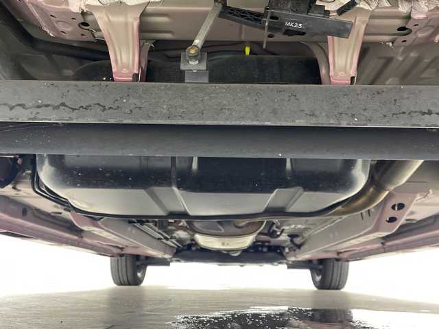日産 ルークス HWS Gターボ プロパイロットED 三重県 2020(令2)年 3.6万km スパークリングレッドM 純正9型ナビ：MM320D-L/【CD/DVD/SD/Bluetooth】/地デジ対応TV/全方位カメラ/衝突軽減ブレーキ/車線逸脱アシスト/プロパイロット/両側パワースライドドア/ハンズフリースライド機能付き/LEDヘッドライト/オートライト/オートハイビーム機能/前後クリアランスソナー/ビルトインETC/純正前方ドライブレコーダー