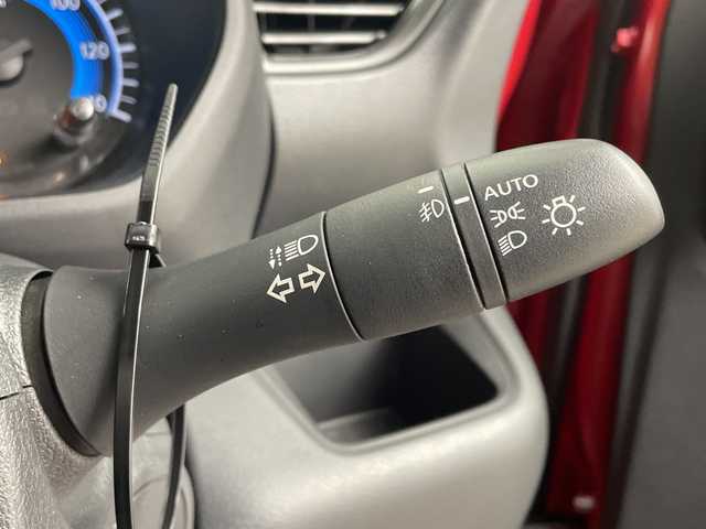日産 ルークス HWS Gターボ プロパイロットED 三重県 2020(令2)年 3.6万km スパークリングレッドM 純正9型ナビ：MM320D-L/【CD/DVD/SD/Bluetooth】/地デジ対応TV/全方位カメラ/衝突軽減ブレーキ/車線逸脱アシスト/プロパイロット/両側パワースライドドア/ハンズフリースライド機能付き/LEDヘッドライト/オートライト/オートハイビーム機能/前後クリアランスソナー/ビルトインETC/純正前方ドライブレコーダー