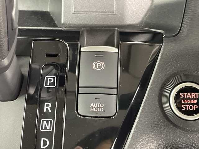 日産 ルークス HWS Gターボ プロパイロットED 三重県 2020(令2)年 3.6万km スパークリングレッドM 純正9型ナビ：MM320D-L/【CD/DVD/SD/Bluetooth】/地デジ対応TV/全方位カメラ/衝突軽減ブレーキ/車線逸脱アシスト/プロパイロット/両側パワースライドドア/ハンズフリースライド機能付き/LEDヘッドライト/オートライト/オートハイビーム機能/前後クリアランスソナー/ビルトインETC/純正前方ドライブレコーダー