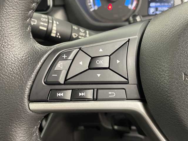 日産 ルークス HWS Gターボ プロパイロットED 三重県 2020(令2)年 3.6万km スパークリングレッドM 純正9型ナビ：MM320D-L/【CD/DVD/SD/Bluetooth】/地デジ対応TV/全方位カメラ/衝突軽減ブレーキ/車線逸脱アシスト/プロパイロット/両側パワースライドドア/ハンズフリースライド機能付き/LEDヘッドライト/オートライト/オートハイビーム機能/前後クリアランスソナー/ビルトインETC/純正前方ドライブレコーダー
