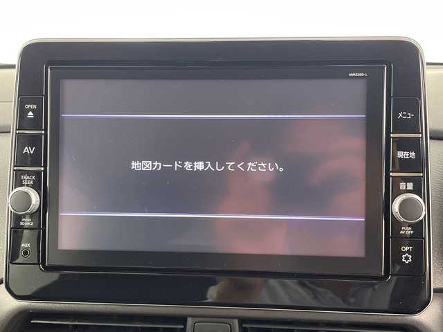 日産 ルークス HWS Gターボ プロパイロットED 三重県 2020(令2)年 3.6万km スパークリングレッドM 純正9型ナビ：MM320D-L/【CD/DVD/SD/Bluetooth】/地デジ対応TV/全方位カメラ/衝突軽減ブレーキ/車線逸脱アシスト/プロパイロット/両側パワースライドドア/ハンズフリースライド機能付き/LEDヘッドライト/オートライト/オートハイビーム機能/前後クリアランスソナー/ビルトインETC/純正前方ドライブレコーダー