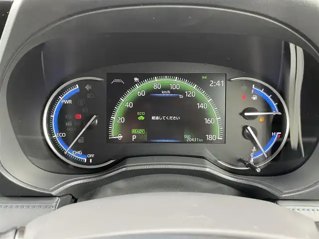 トヨタ ヴォクシー ハイブリッド S－Z 千葉県 2022(令4)年 2.1万km アティチュードブラックマイカ 純正8インチディスプレイオーディオ/(BT FM AM)/モデリスタエアロ/前後ドライブレコーダー/バックカメラ/衝突被害軽減システム/車線逸脱警報/クルーズコントロール/ハーフレザーシート/両側パワースライドドア/横滑り防止装置/ビルトインETC2.0/アイドリングストップ/LEDヘッドライト/フォグランプ/オートライト/ウィンカーミラー/電動格納ミラー/純正17インチAW/シートヒーター/シートリフター/プッシュスタート/スマートキー/フロアマット/ドアバイザー/保証書