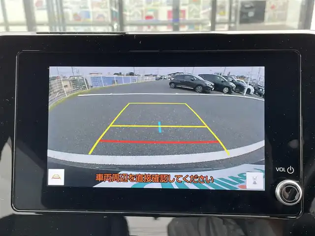 トヨタ ヴォクシー ハイブリッド S－Z 千葉県 2022(令4)年 2.1万km アティチュードブラックマイカ 純正8インチディスプレイオーディオ/(BT FM AM)/モデリスタエアロ/前後ドライブレコーダー/バックカメラ/衝突被害軽減システム/車線逸脱警報/クルーズコントロール/ハーフレザーシート/両側パワースライドドア/横滑り防止装置/ビルトインETC2.0/アイドリングストップ/LEDヘッドライト/フォグランプ/オートライト/ウィンカーミラー/電動格納ミラー/純正17インチAW/シートヒーター/シートリフター/プッシュスタート/スマートキー/フロアマット/ドアバイザー/保証書