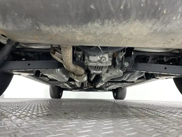 日産 エクストレイル 20Xi Vセレクション 神奈川県 2020(令2)年 4.4万km ブリリアントホワイトパール ・純正ナビ /＜BT/フルセグ/CD/DVD＞/・プロパイロット/・インテリジェントルームミラー/・ETC/・電動サイドブレーキ/・オートホールド/・MTモード/・4WD/・USB/AUX/・ダウンヒルアシストコントロール/・パワーシート（運転席/助手席）/・シートヒーター（運転席/助手席）/・パワーバックドア/・アイドリングストップ/・ECOモード/・レベライザー/・横滑り防止装置/・ミラーヒーター/・オートライト/・インテリジェントキー/・スペアキー/・プッシュスタート/・革巻きステアリング/・電動格納ミラー/・ウィンカーミラー/・LEDヘッドランプ/LEDフォグ/・ルーフレール/・純正１８インチアルミホイール/・純正バイザー/・スペアタイヤ
