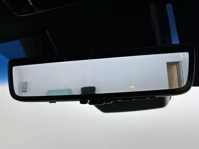 トヨタ ハリアー Z 福岡県 2022(令4)年 5.6万km ブラック モデリスタエアロ　/純正１２．３型ＤＡナビ／フルセグＴＶ　/全方位カメラ　/ＪＢＬサウンド　/ビルトインＥＴＣ２．０　/デジタルルームミラー／ドラレコ　/トヨタセーフティセンス　/レーダークルーズコントロール　/コーナーセンサー　/衝突軽減ブレーキ　/レーンキープ　/ブラインドスポットモニター　/アクセル踏み間違い防止　/ハーフレザーシート　/パワーシート　/パワーバックドア　/純正１９インチアルミホイール