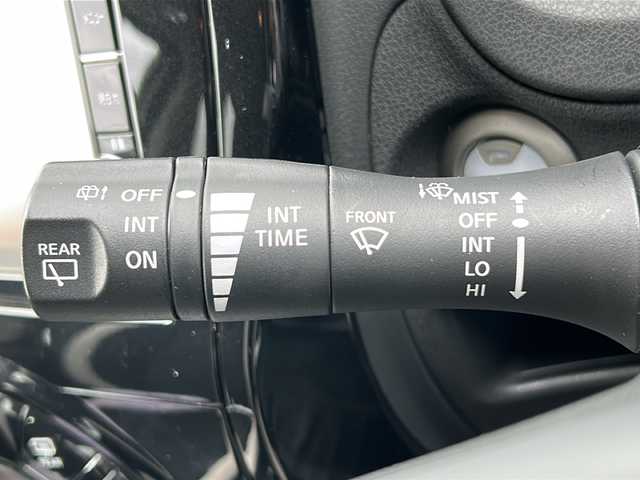 日産 ノート e－パワー X 三重県 2019(令1)年 4.5万km ブリリアントホワイトパール 純正ナビ /バックカメラ /ETC /スペアキー /エマージェンシーブレーキ /レーンキープアシスト /前方ドライブレコーダー /コーナーセンサー /フロアマット /オートライト /電動格納ミラー /禁煙車