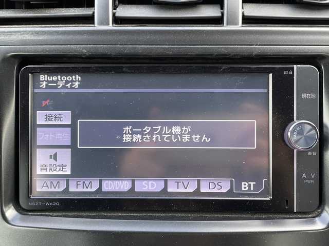 トヨタ プリウス α S 宮城県 2015(平27)年 14万km ブラック (株)IDOMが運営する【じしゃロン仙台店】の自社ローン専用車両になりますこちらは現金またはオートローンご利用時の価格です。自社ローンご希望の方は別途その旨お申付け下さい/純正SDナビ/Bluetooth/フルセグTV/バックカメラ/ETC/プッシュスタート/スマートキー