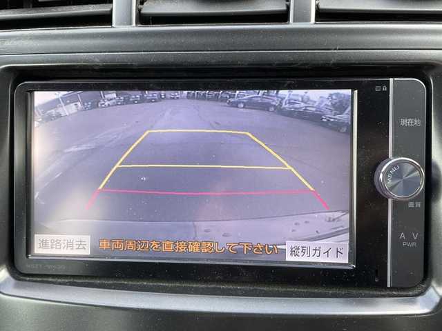 トヨタ プリウス α S 宮城県 2015(平27)年 14万km ブラック (株)IDOMが運営する【じしゃロン仙台店】の自社ローン専用車両になりますこちらは現金またはオートローンご利用時の価格です。自社ローンご希望の方は別途その旨お申付け下さい/純正SDナビ/Bluetooth/フルセグTV/バックカメラ/ETC/プッシュスタート/スマートキー