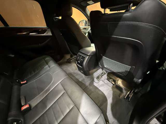 ＢＭＷ ＢＭＷ Ｘ４ xDrive 20d Mスポーツ 千葉県 2020(令2)年 4.1万km 黒 パノラマSR　/OP20インチAW　/純正ナビ　/360°カメラ　/ACC　/BSM　/黒革　/シートヒーター　/パワーシート　/LEDヘッドライト　/オートライト　/HUD　/パーキングアシスト　/電動リアゲート　/ETC　/ドライブレコーダー