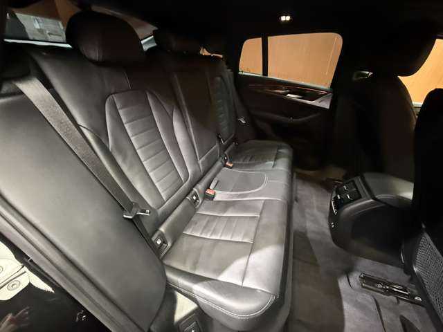 ＢＭＷ ＢＭＷ Ｘ４ xDrive 20d Mスポーツ 千葉県 2020(令2)年 4.1万km 黒 パノラマSR　/OP20インチAW　/純正ナビ　/360°カメラ　/ACC　/BSM　/黒革　/シートヒーター　/パワーシート　/LEDヘッドライト　/オートライト　/HUD　/パーキングアシスト　/電動リアゲート　/ETC　/ドライブレコーダー