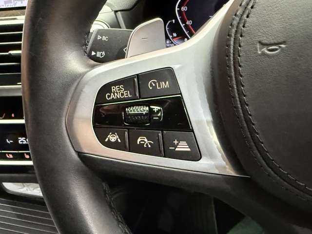 ＢＭＷ ＢＭＷ Ｘ４ xDrive 20d Mスポーツ 千葉県 2020(令2)年 4.1万km 黒 パノラマSR　/OP20インチAW　/純正ナビ　/360°カメラ　/ACC　/BSM　/黒革　/シートヒーター　/パワーシート　/LEDヘッドライト　/オートライト　/HUD　/パーキングアシスト　/電動リアゲート　/ETC　/ドライブレコーダー