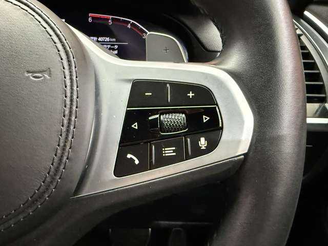 ＢＭＷ ＢＭＷ Ｘ４ xDrive 20d Mスポーツ 千葉県 2020(令2)年 4.1万km 黒 パノラマSR　/OP20インチAW　/純正ナビ　/360°カメラ　/ACC　/BSM　/黒革　/シートヒーター　/パワーシート　/LEDヘッドライト　/オートライト　/HUD　/パーキングアシスト　/電動リアゲート　/ETC　/ドライブレコーダー