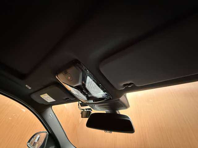 ＢＭＷ ＢＭＷ Ｘ４ xDrive 20d Mスポーツ 千葉県 2020(令2)年 4.1万km 黒 パノラマSR　/OP20インチAW　/純正ナビ　/360°カメラ　/ACC　/BSM　/黒革　/シートヒーター　/パワーシート　/LEDヘッドライト　/オートライト　/HUD　/パーキングアシスト　/電動リアゲート　/ETC　/ドライブレコーダー