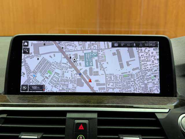 ＢＭＷ ＢＭＷ Ｘ４ xDrive 20d Mスポーツ 千葉県 2020(令2)年 4.1万km 黒 パノラマSR　/OP20インチAW　/純正ナビ　/360°カメラ　/ACC　/BSM　/黒革　/シートヒーター　/パワーシート　/LEDヘッドライト　/オートライト　/HUD　/パーキングアシスト　/電動リアゲート　/ETC　/ドライブレコーダー