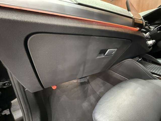 ＢＭＷ ＢＭＷ Ｘ４ xDrive 20d Mスポーツ 千葉県 2020(令2)年 4.1万km 黒 パノラマSR　/OP20インチAW　/純正ナビ　/360°カメラ　/ACC　/BSM　/黒革　/シートヒーター　/パワーシート　/LEDヘッドライト　/オートライト　/HUD　/パーキングアシスト　/電動リアゲート　/ETC　/ドライブレコーダー