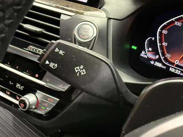 ＢＭＷ ＢＭＷ Ｘ４ xDrive 20d Mスポーツ 千葉県 2020(令2)年 4.1万km 黒 パノラマSR　/OP20インチAW　/純正ナビ　/360°カメラ　/ACC　/BSM　/黒革　/シートヒーター　/パワーシート　/LEDヘッドライト　/オートライト　/HUD　/パーキングアシスト　/電動リアゲート　/ETC　/ドライブレコーダー