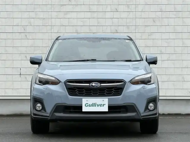 スバル インプレッサ ＸＶ 2．0i－L アイサイト 岩手県 2019(令1)年 6.2万km クールグレーカーキ 禁煙車/4WD/社外エンジンスターター/サイドカメラ/追従型クルーズコントトール/社外ナビ/→フルセグTV/Bluetooth/CD/DVD/FM/AM/バックカメラ/ステアリングスイッチ/レーンキープアシスト/衝突軽減システム/ステアリングレスポンシブヘッドランプ/ブラインドスポットモニター/リアコーナーセンサー/横滑り防止装置/後退時ご発進抑制システム/X-NODE/オートブレーキホールド/電子パーキング/オートライト/LEDヘッドライト/フォグライト/〇プッシュスタート/〇電動格納ミラー/〇ウィンカーミラー/〇シガーソケット/〇USBポート/〇スマートキー/純正ドライブレコーダー/ETC