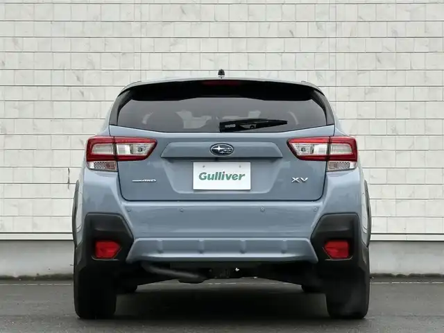 スバル インプレッサ ＸＶ 2．0i－L アイサイト 岩手県 2019(令1)年 6.2万km クールグレーカーキ 禁煙車/4WD/社外エンジンスターター/サイドカメラ/追従型クルーズコントトール/社外ナビ/→フルセグTV/Bluetooth/CD/DVD/FM/AM/バックカメラ/ステアリングスイッチ/レーンキープアシスト/衝突軽減システム/ステアリングレスポンシブヘッドランプ/ブラインドスポットモニター/リアコーナーセンサー/横滑り防止装置/後退時ご発進抑制システム/X-NODE/オートブレーキホールド/電子パーキング/オートライト/LEDヘッドライト/フォグライト/〇プッシュスタート/〇電動格納ミラー/〇ウィンカーミラー/〇シガーソケット/〇USBポート/〇スマートキー/純正ドライブレコーダー/ETC